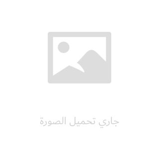 شلال آنجل